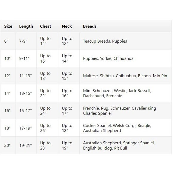 NWT Fabdog Pink Velour Jogger 14"; Stay Put Chest Closure; Elastic Bum - Picture 6 of 6